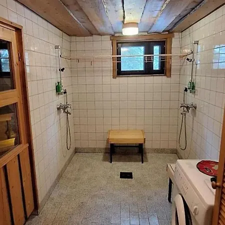 Pukelo Arctic With Wifi Sauna 4 Poster Bed Fireplace *